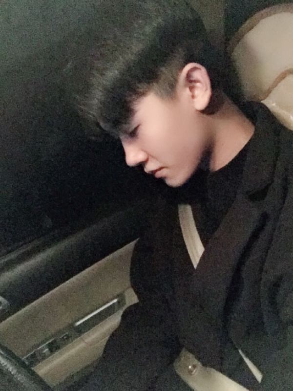 wx的第一张照片--洛阳相亲服务中心