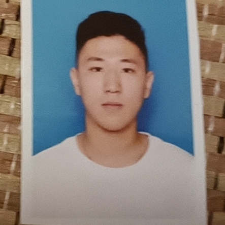牛啊的第一张照片--洛阳相亲服务中心