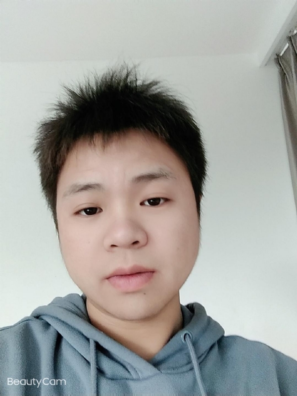 真心找对象的第一张照片--洛阳相亲服务中心