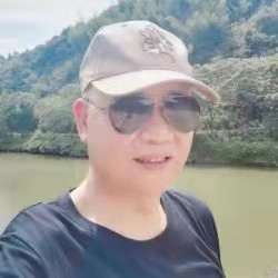 田田的第一张照片--洛阳相亲服务中心