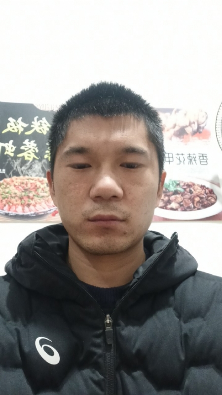 许先生的第一张照片--洛阳相亲服务中心