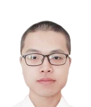 漂泊的灵魂的第一张照片--洛阳相亲服务中心