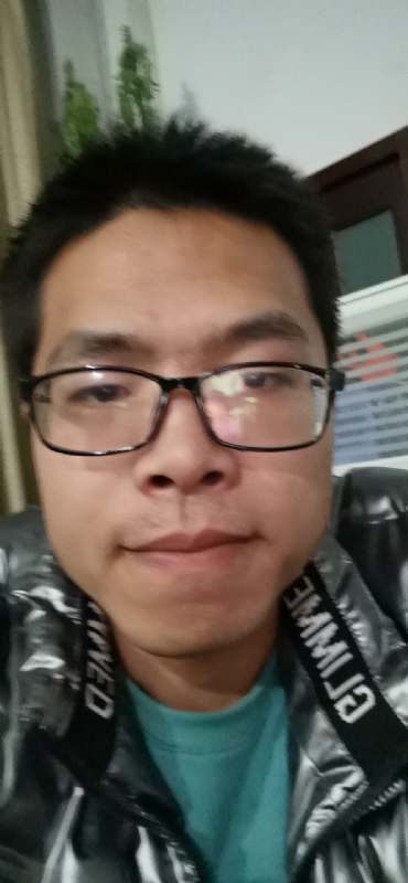漂泊的灵魂的第二张照片--洛阳相亲服务中心