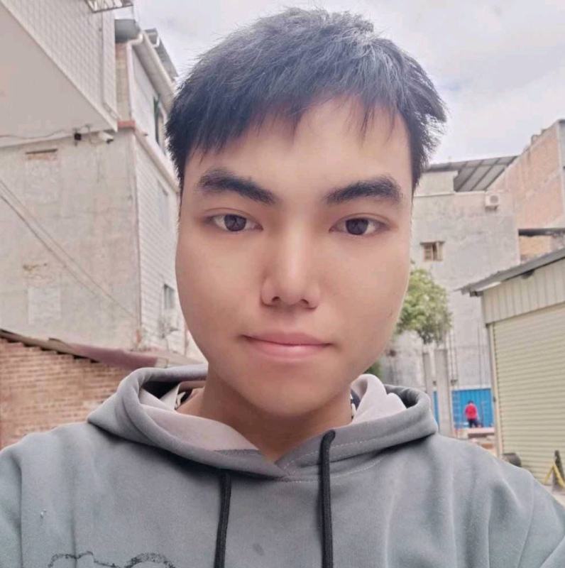 源的第一张照片--洛阳相亲服务中心