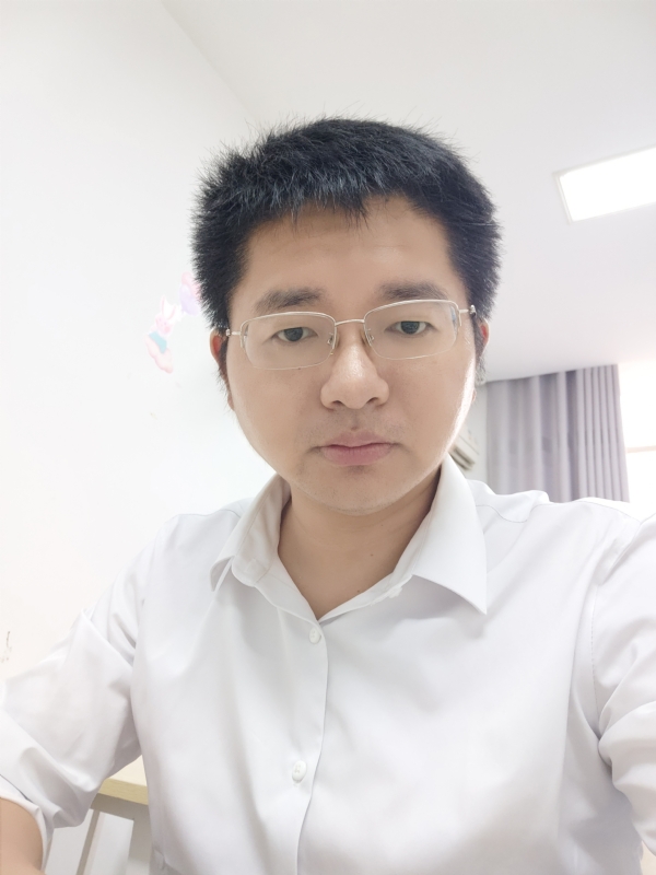 归夏的第一张照片--洛阳相亲服务中心