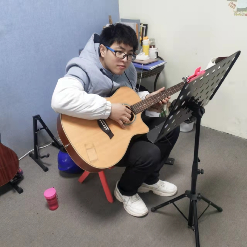 连城诀的第二张照片--洛阳相亲服务中心