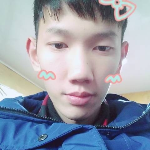 沫夏的第三张照片--洛阳相亲服务中心