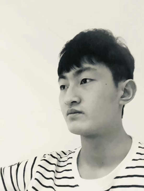 Atime的第一张照片--洛阳相亲服务中心