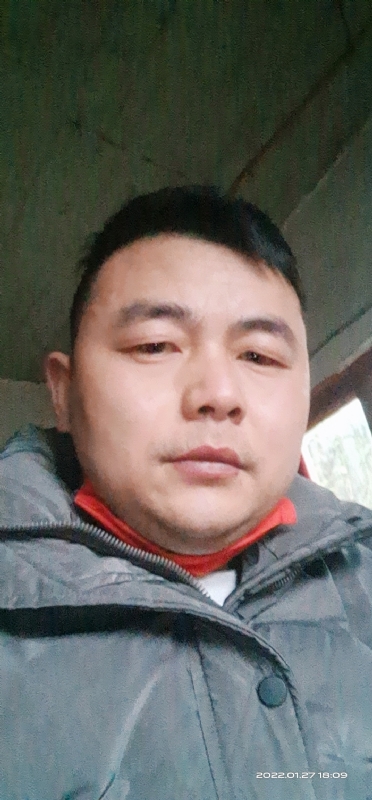一条走路到黑的第一张照片--洛阳相亲服务中心