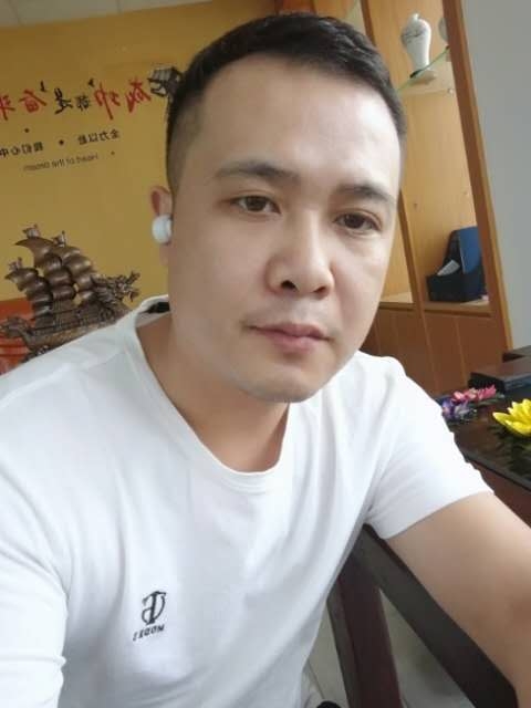 礼哥的第二张照片--洛阳相亲服务中心