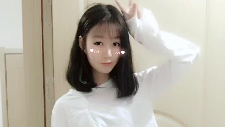 咕咕的第一张照片--洛阳相亲服务中心