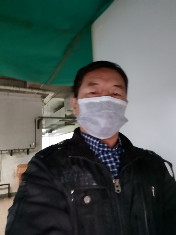 实在的第一张照片--洛阳相亲服务中心