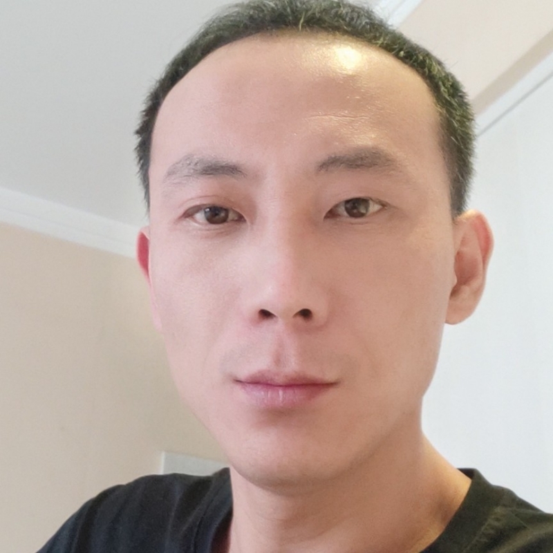 投降输一半的第二张照片--洛阳相亲服务中心
