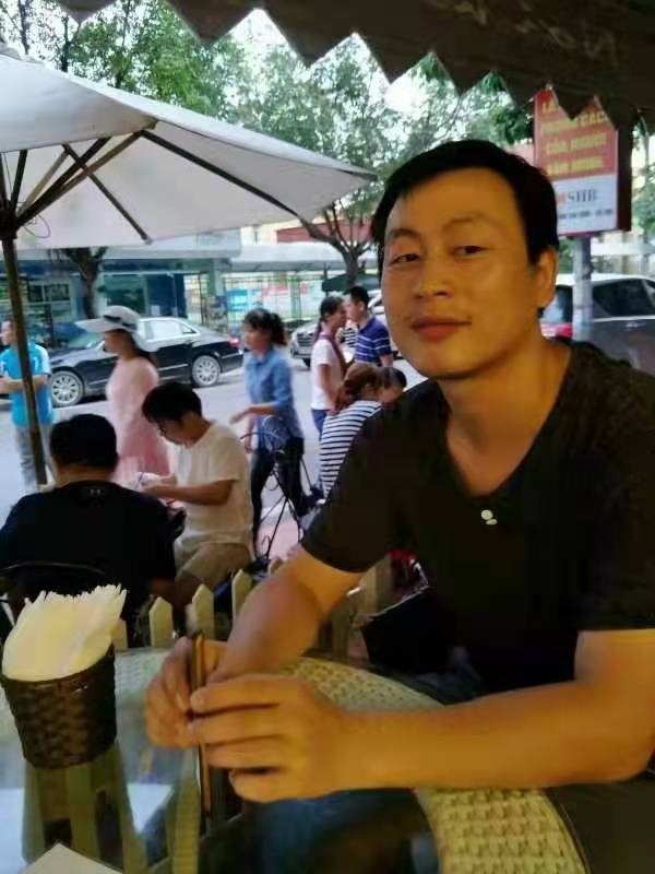 广州相亲的第一张照片--洛阳相亲服务中心