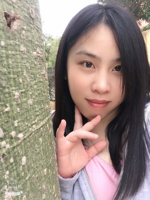 远方的第二张照片--洛阳相亲服务中心