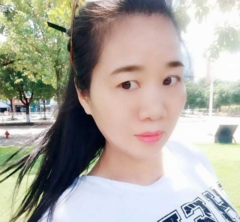 飘雪的第一张照片--洛阳相亲服务中心