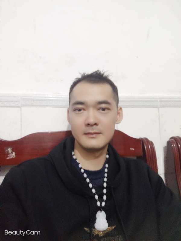 快乐的等待的第一张照片--洛阳相亲服务中心