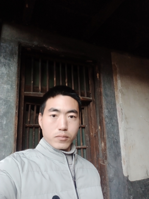 嫁与娶的第二张照片--洛阳相亲服务中心