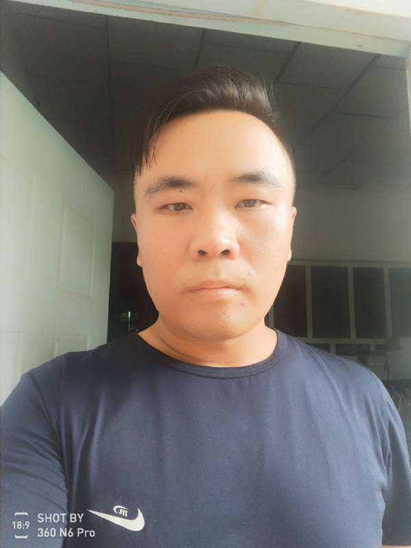 云的第一张照片--洛阳相亲服务中心