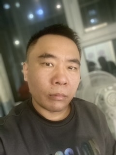 云的第五张照片--洛阳相亲服务中心