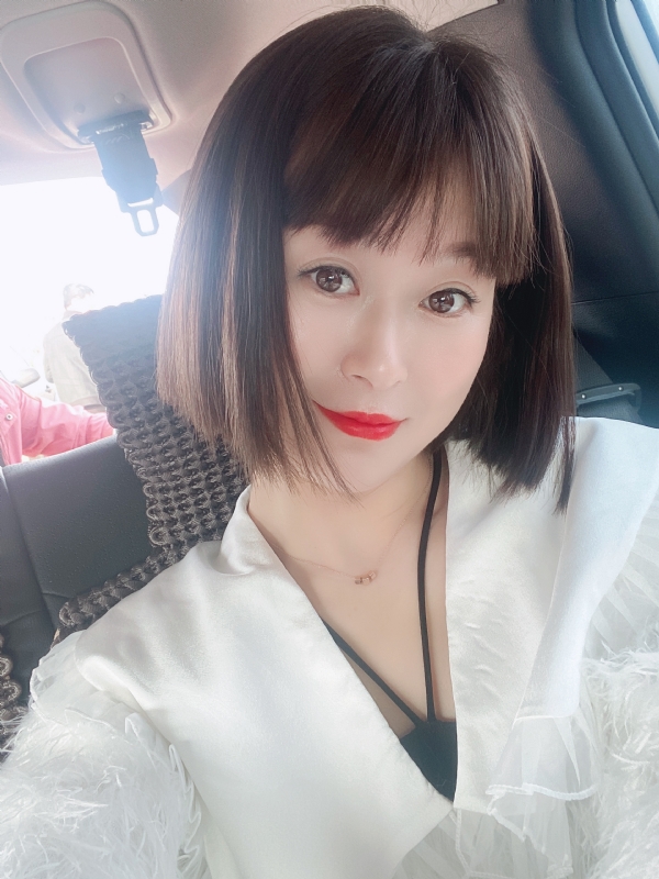 Xinran335的第一张照片--洛阳相亲服务中心