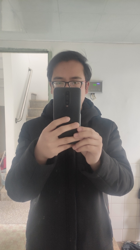 阳光的第一张照片--洛阳相亲服务中心