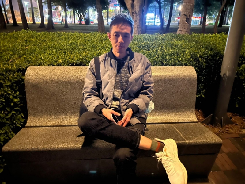 一川烟雨暖北港的第二张照片--洛阳相亲服务中心
