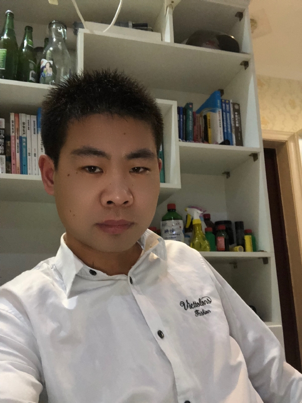 取经年的第一张照片--洛阳相亲服务中心