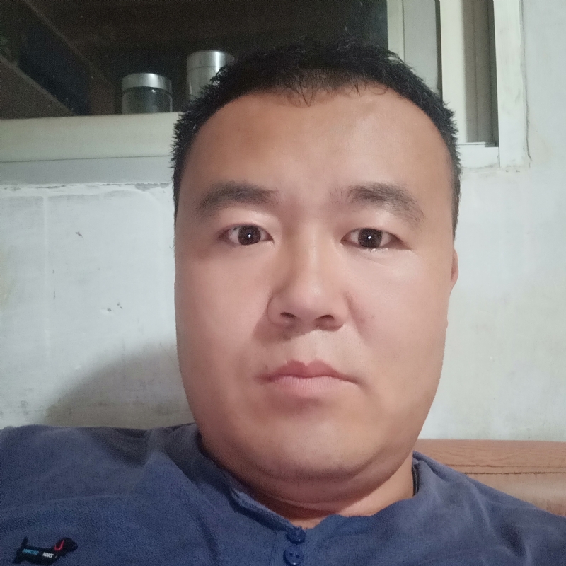 流星123的第一张照片--洛阳相亲服务中心