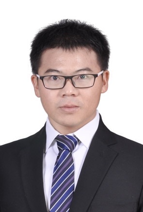 随风的第一张照片--洛阳相亲服务中心