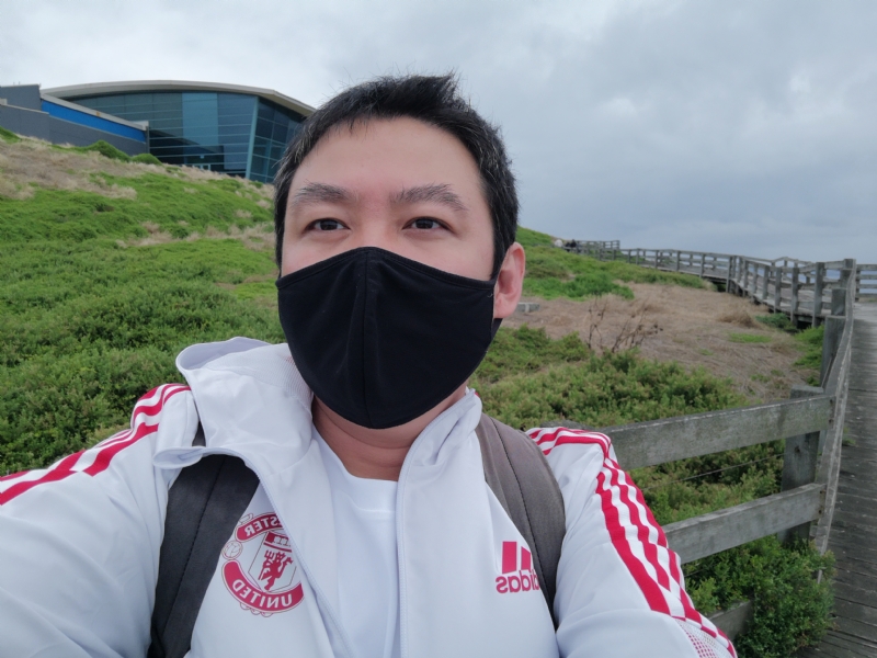 Yan的第一张照片--洛阳相亲服务中心