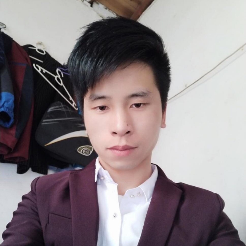 遇见不一样的你的第一张照片--洛阳相亲服务中心