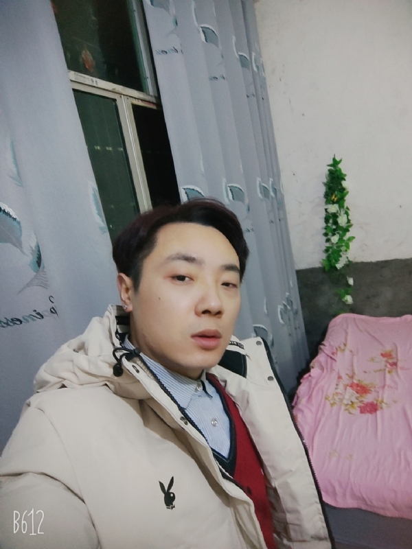 缘来是你的第一张照片--洛阳相亲服务中心