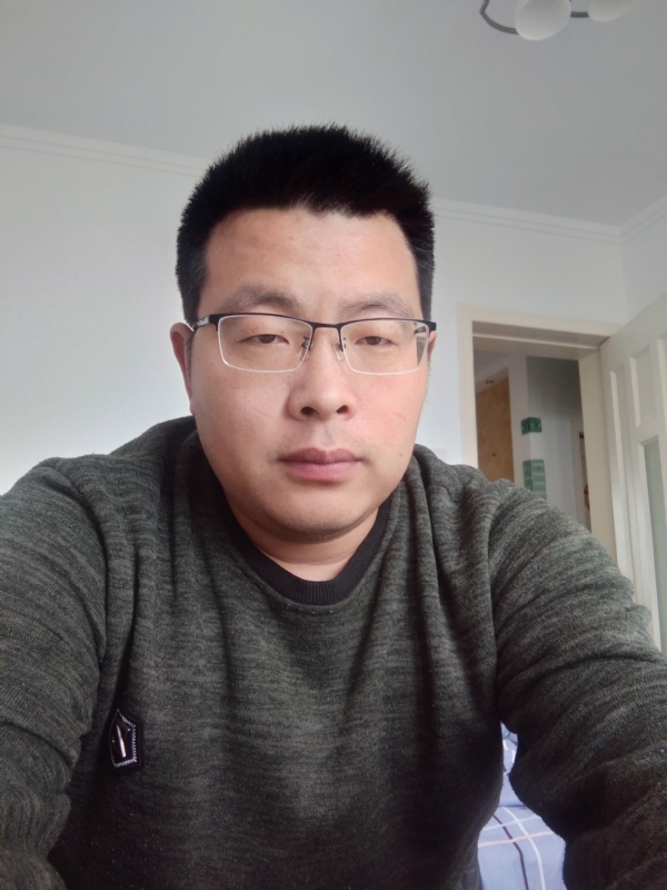 看看的第一张照片--洛阳相亲服务中心