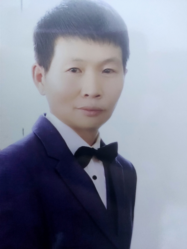 我想有个家家里有个她的第一张照片--洛阳相亲服务中心