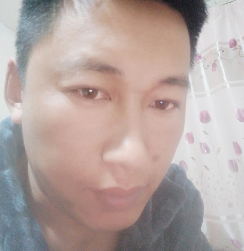 龙玉石缘的第一张照片--洛阳相亲服务中心