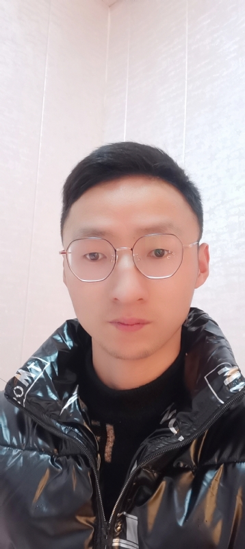 追逐我的明天的第一张照片--洛阳相亲服务中心