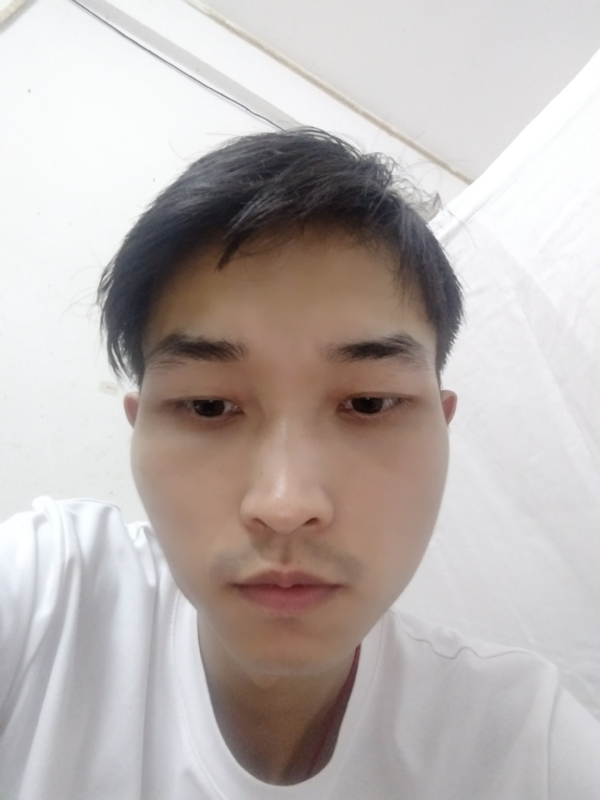 晴天的第二张照片--洛阳相亲服务中心