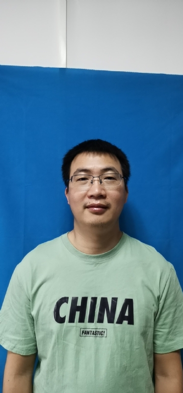 xzh的第一张照片--洛阳相亲服务中心