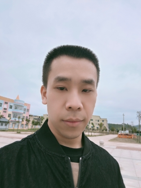 揭阳交友的第一张照片--洛阳相亲服务中心