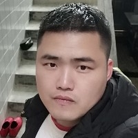 心的另一半的第四张照片--洛阳相亲服务中心