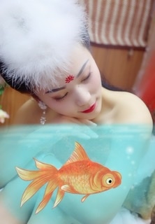 清风恋百合的第三张照片--洛阳相亲服务中心