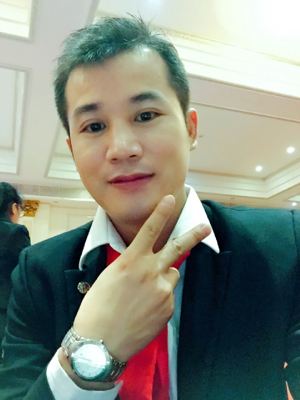 谦和葡萄酒的第二张照片--洛阳相亲服务中心