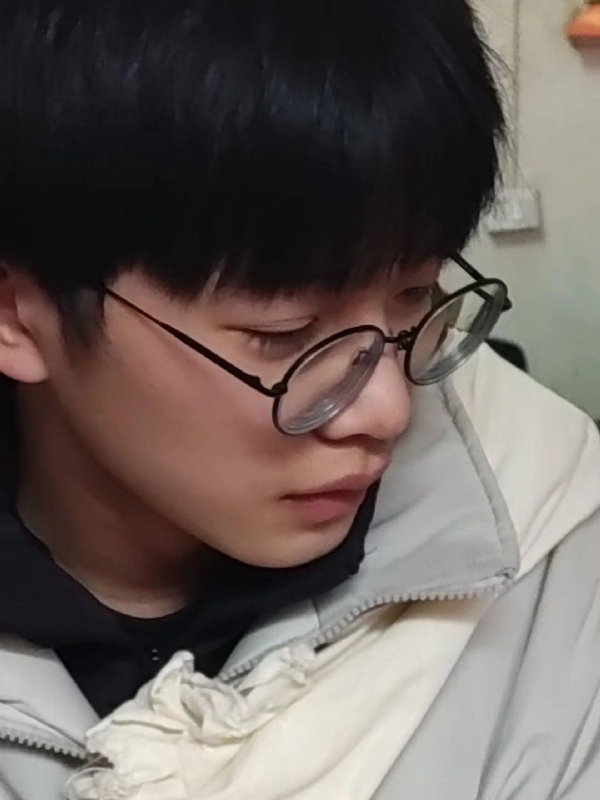 梦游的第一张照片--洛阳相亲服务中心