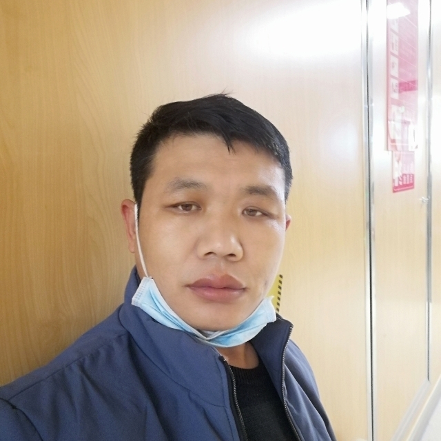 随遇而安的第一张照片--洛阳相亲服务中心