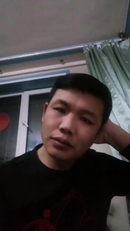 随遇而安的第二张照片--洛阳相亲服务中心