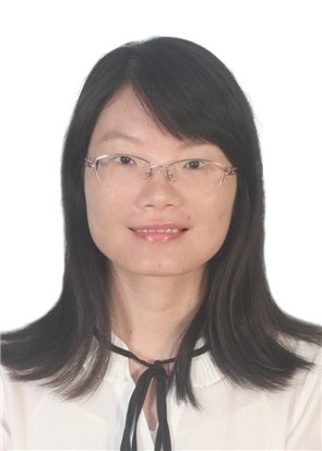 龙猫的第一张照片--洛阳相亲服务中心