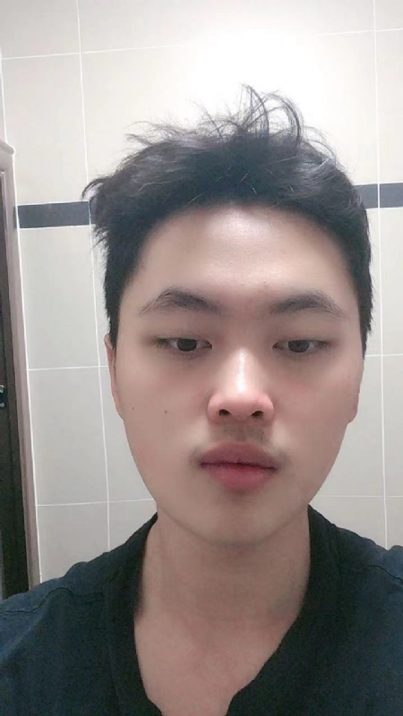 鳴的第一张照片--洛阳相亲服务中心