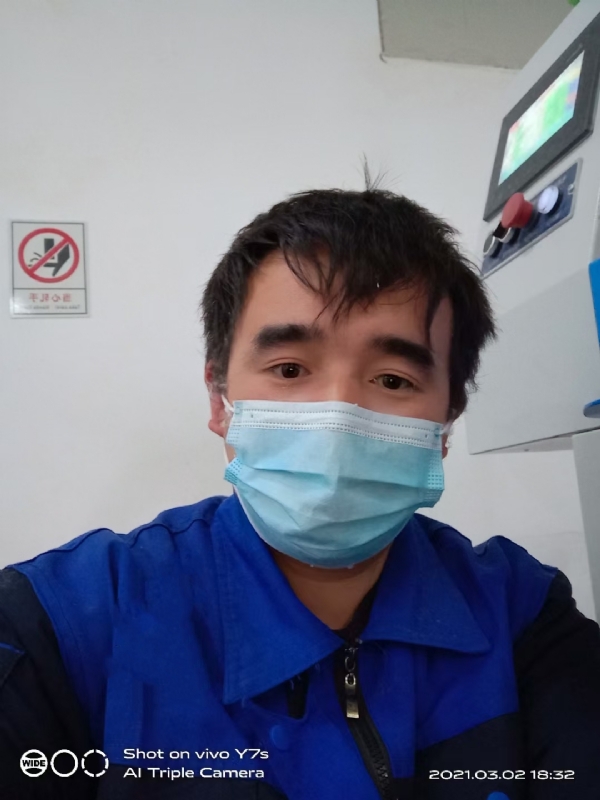 夏夜星空的第二张照片--洛阳相亲服务中心