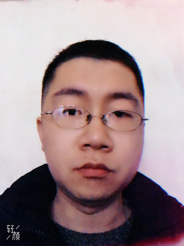 弓长张的第五张照片--洛阳相亲服务中心
